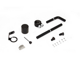 AIRTEC MOTORSPORT CATCH CAN KIT FOR BMW N55 (M135I/M235I/M2 NON-COMPETITION)